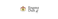 Engmo Dun Logotyp