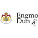 Engmo Dun Logo