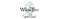 Willow Tree Logotype