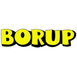 Borup Logo