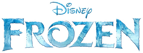 Disney Frozen