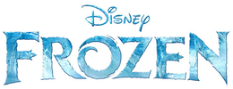 Disney Frozen