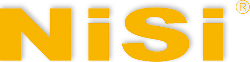 NiSi