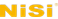 NiSi Logotype