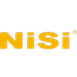 NiSi Logotype