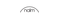 Naim Logotype