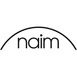 Naim Logotype