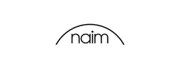 Naim