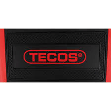 Tecos