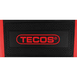 Tecos Logo