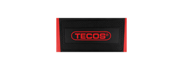 Tecos