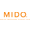 Mido