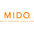 Mido