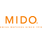 Mido