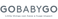 Go Baby Go Logo