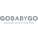 Go Baby Go Logotyp