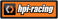 HPI Racing Logotype