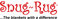 Snug Rug Logotyp
