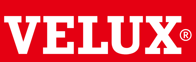 Velux