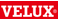 Velux Logotyp
