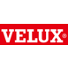 Velux Logotyp