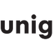 Unig Logotyp