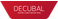 Decubal Logotyp