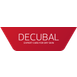 Decubal Logotyp