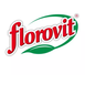 Florovit Logotyp