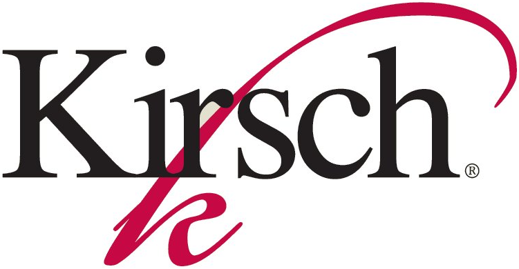 Kirsch