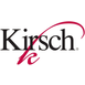 Kirsch Logotyp