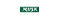 Husk Logotyp