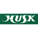 Husk Logotyp