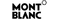 Montblanc Logotype