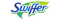 Swiffer Logotyp