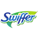 Swiffer Logotype