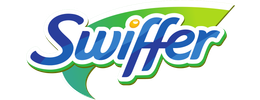 Swiffer