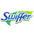 Swiffer