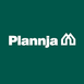Plannja Logotyp