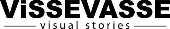 Vissevasse