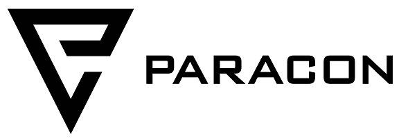 Paracon