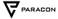 Paracon Logo