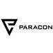 Paracon Logo