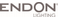 Endon Logotype