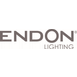 Endon Logotype