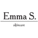 Emma S. Logo