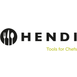 Hendi Logotype