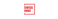 Swissinno Logotyp
