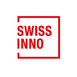 Swissinno Logotyp
