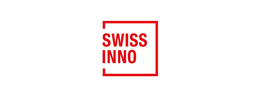 Swissinno